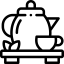 Favicon